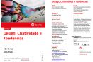 03Design-Criatividade-e-Tendencias.jpg