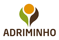 ADRIMINHO