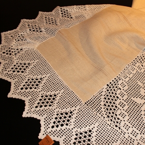 Colcha de cama