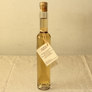 Licor de Carqueja
