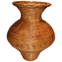 Jarra