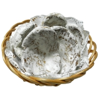 Cavacas de Serradelo