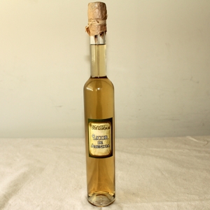 Licor de 220ml