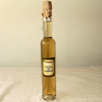 Licor de 220ml