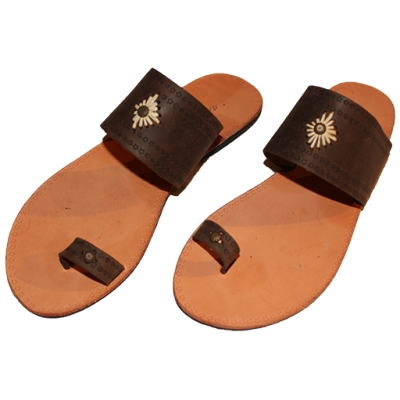 Chinelos para Senhora