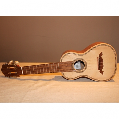 Cavaquinho
