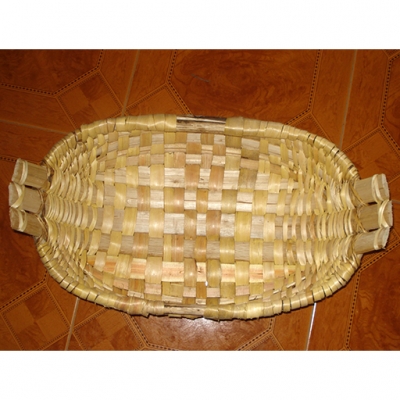 Cestos