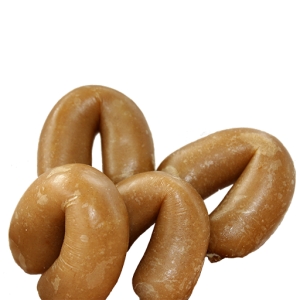 Morcelas doces de Arouca