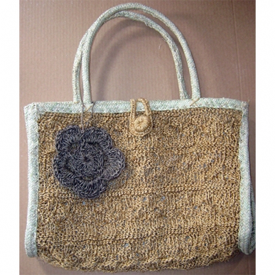 Bolsa Bocapiu