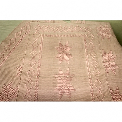 Conjunto de 3 tapetes de quarto