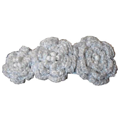 Travessão Margaridas