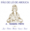 A. Teixeira Pinto