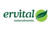 Ervital - Plantas Aromáticas e Medicinais, Lda