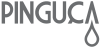 Pinguça